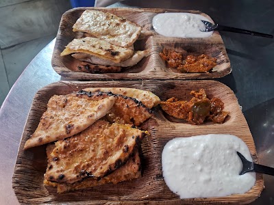 Balwant Singh Dhaba